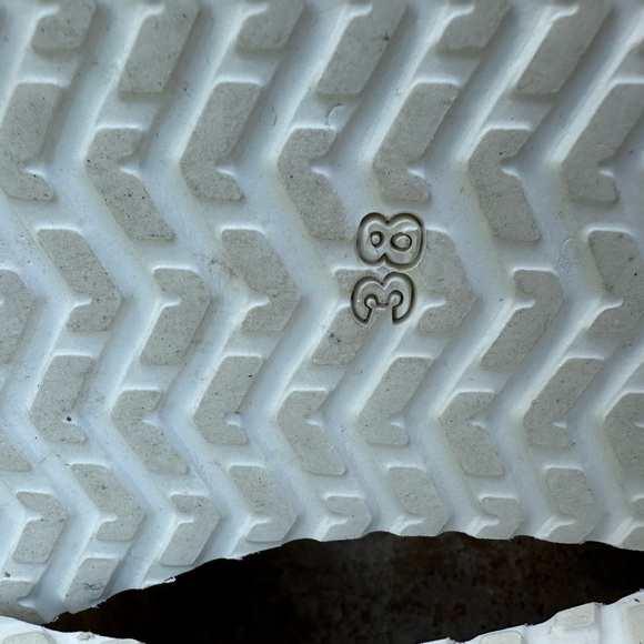 Patrizia Bonfanti Mayumi Woven Sandals - Picture 9 of 14